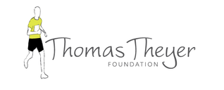 The Thomas Theyer Foundation
