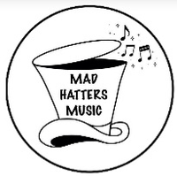 Mad Hatters Music