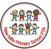 New Mills Primary School PTA