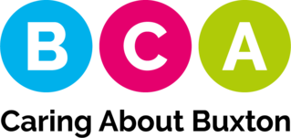 Buxton Civic Association