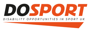 Disability Opportunities in Sport UK (DOSportUK) CIC