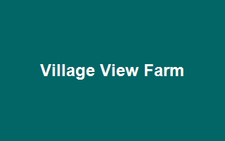 Village View Farm