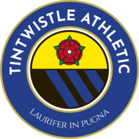 Tintwistle Athletic FC
