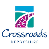 Crossroads Derbyshire