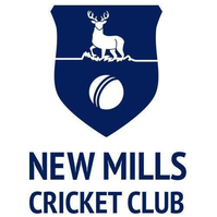 New Mills Cricket Club