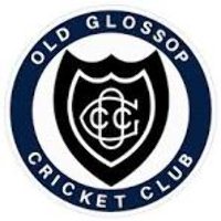 Old Glossop Cricket Club
