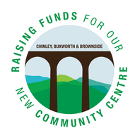 Chinley Buxworth & Brownside Community Association