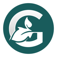Grapevine Wellbeing Centre