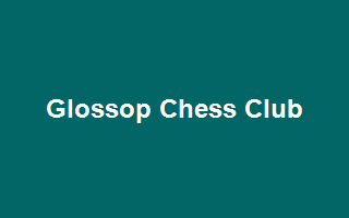 Glossop Chess Club