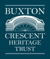 Buxton Crescent Heritage Trust