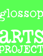 Glossop Arts Project