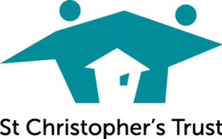 St Christopher's Trust