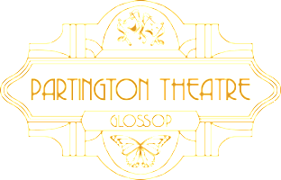 Partington Theatre Glossop