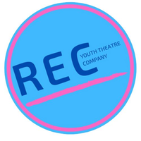 REC Youth Theatre Company