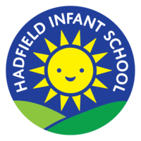 Hadfield Infant School