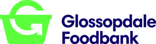 Glossopdale Foodbank