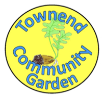 Townend Community Garden