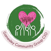 Gamesley Community Group