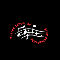 Buxton School of Performing Arts