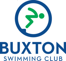 Buxton & District Swimming Club