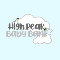 High Peak Baby Bank