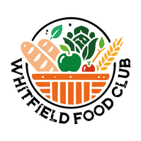 Whitfield Food Club