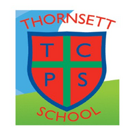 Thornsett Primary School PTA