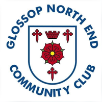 Glossop North End Community Club