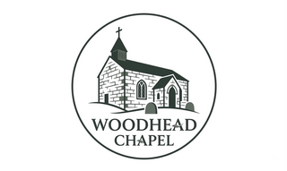 Woodhead Chapel (St James) Charity