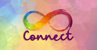 Connect