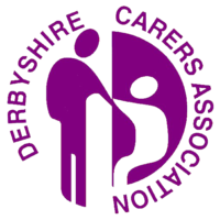 Derbyshire Carers Association