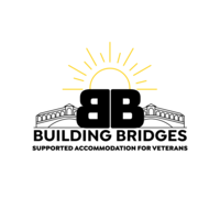 Building Bridges AS CIC