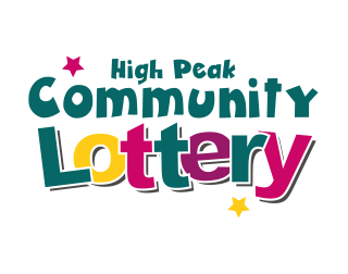 High Peak Community Lottery Central Fund